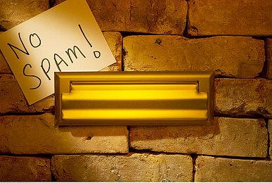 《龙腾世纪4：影障守护者》今秋推出 首发预告